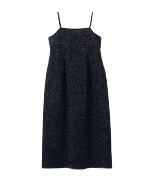 Tomorrowland Cami Dress
