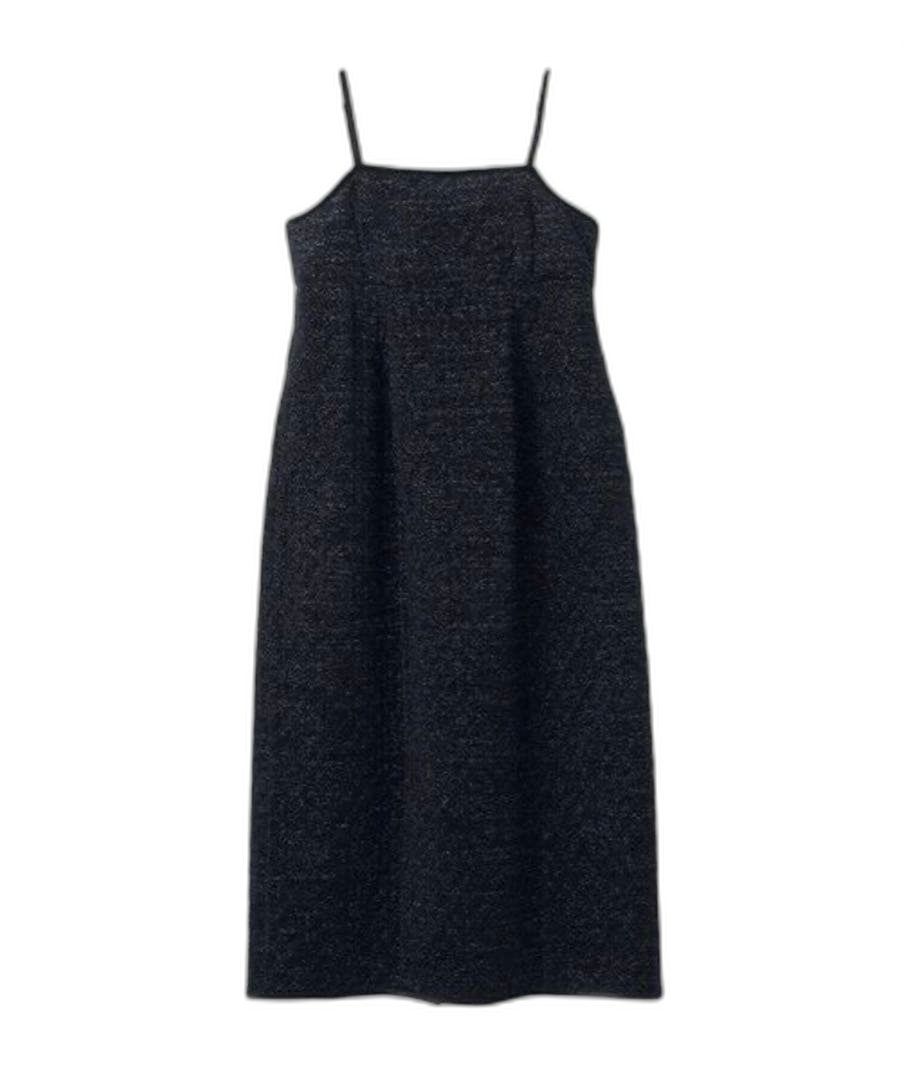 Tomorrowland Cami Dress