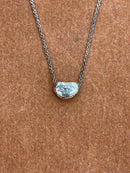 Tiffany Necklaces 6579 Co.