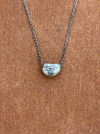 Tiffany Necklaces 6579 Co.