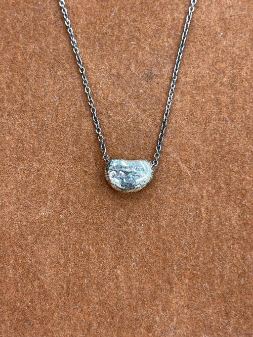 Tiffany Necklaces 6579 Co.