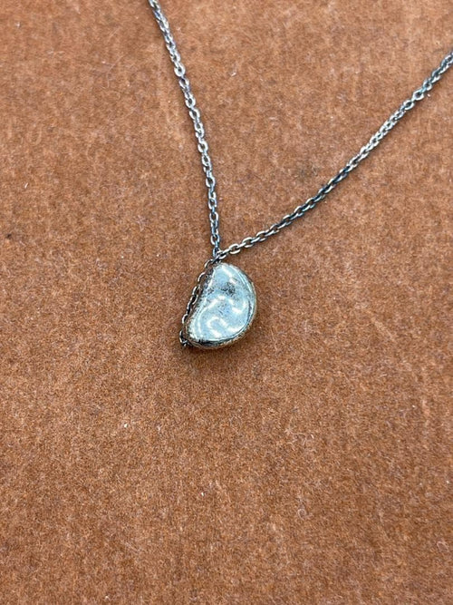 Tiffany Necklaces 6579 Co.