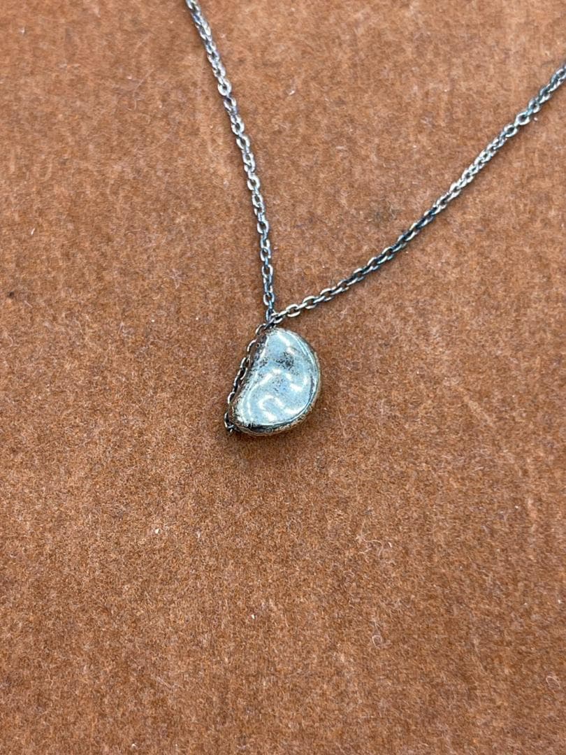 Tiffany Necklaces 6579 Co.