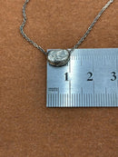 Tiffany Necklaces 6579 Co.