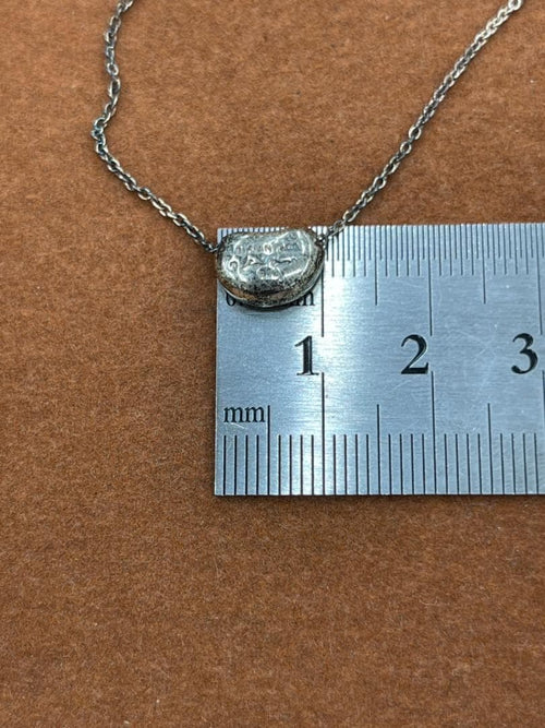 Tiffany Necklaces 6579 Co.