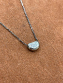 Tiffany Necklaces 6579 Co.