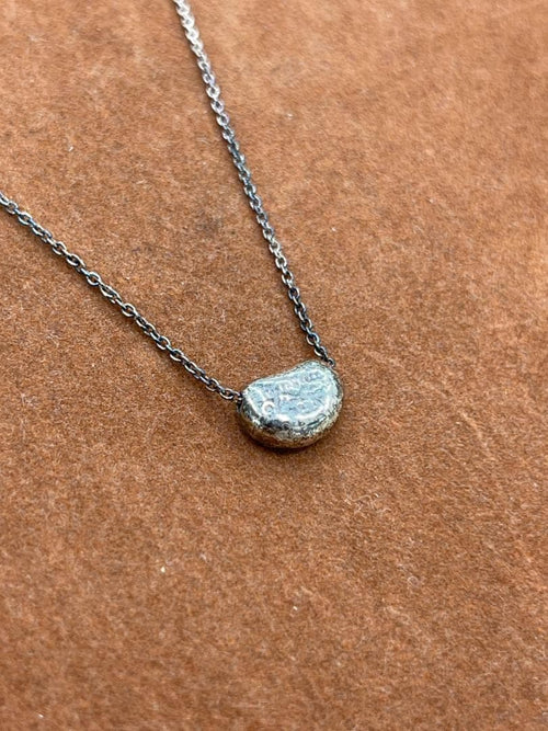 Tiffany Necklaces 6579 Co.