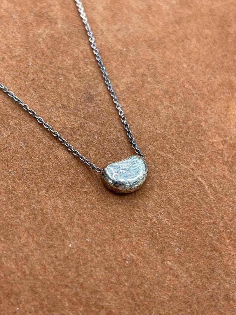 Tiffany Necklaces 6579 Co.