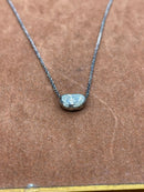 Tiffany Necklaces 6579 Co.