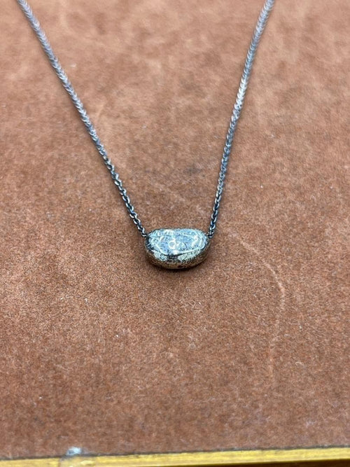 Tiffany Necklaces 6579 Co.