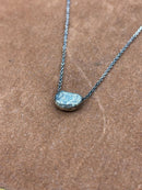 Tiffany Necklaces 6579 Co.