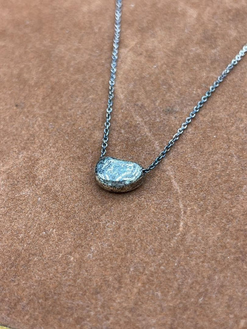 Tiffany Necklaces 6579 Co.
