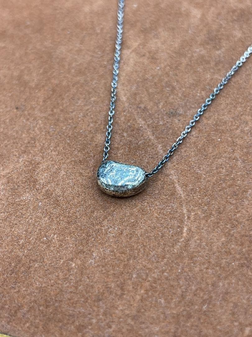 Tiffany Necklaces 6579 Co.