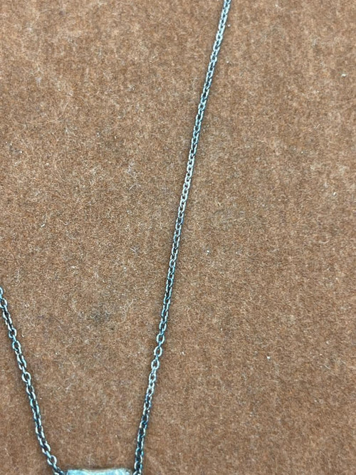 Tiffany Necklaces 6579 Co.