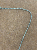 Tiffany Necklaces 6579 Co.