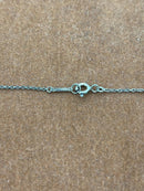 Tiffany Necklaces 6579 Co.
