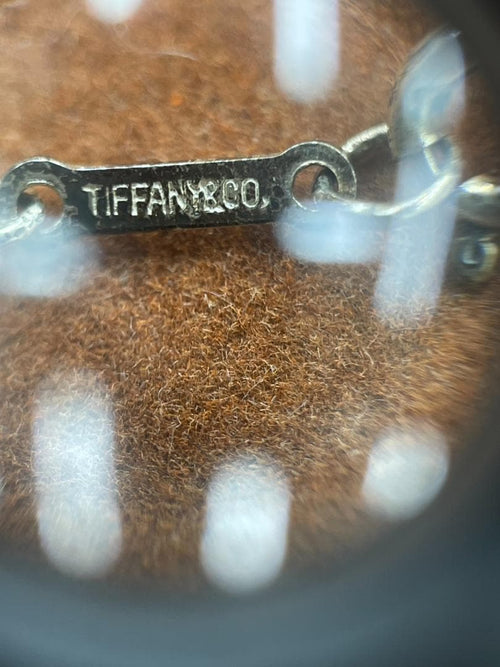 Tiffany Necklaces 6579 Co.