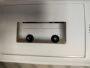 Toshiba Cd Md Cassette Deck Ty-Cds8