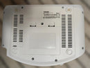 Toshiba Cd Md Cassette Deck Ty-Cds8