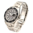 Rolex Others 126600 Ss