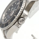 Rolex Others 126600 Ss
