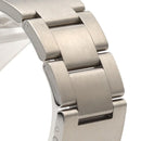 Rolex Others 126600 Ss