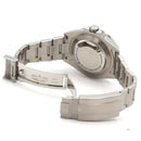 Rolex Others 126600 Ss