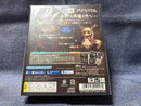 Nippon Ichi Software (Package Version) Vita Htol#Niq