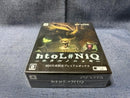 Nippon Ichi Software (Package Version) Vita Htol#Niq