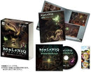 Nippon Ichi Software (Package Version) Vita Htol#Niq