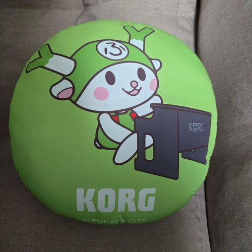 Korg Other