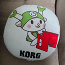 Korg Other