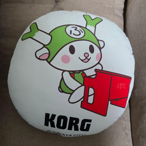 Korg Other