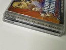 Playstation Games Ps1 Hunter