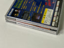 Playstation Games Ps1 Hunter