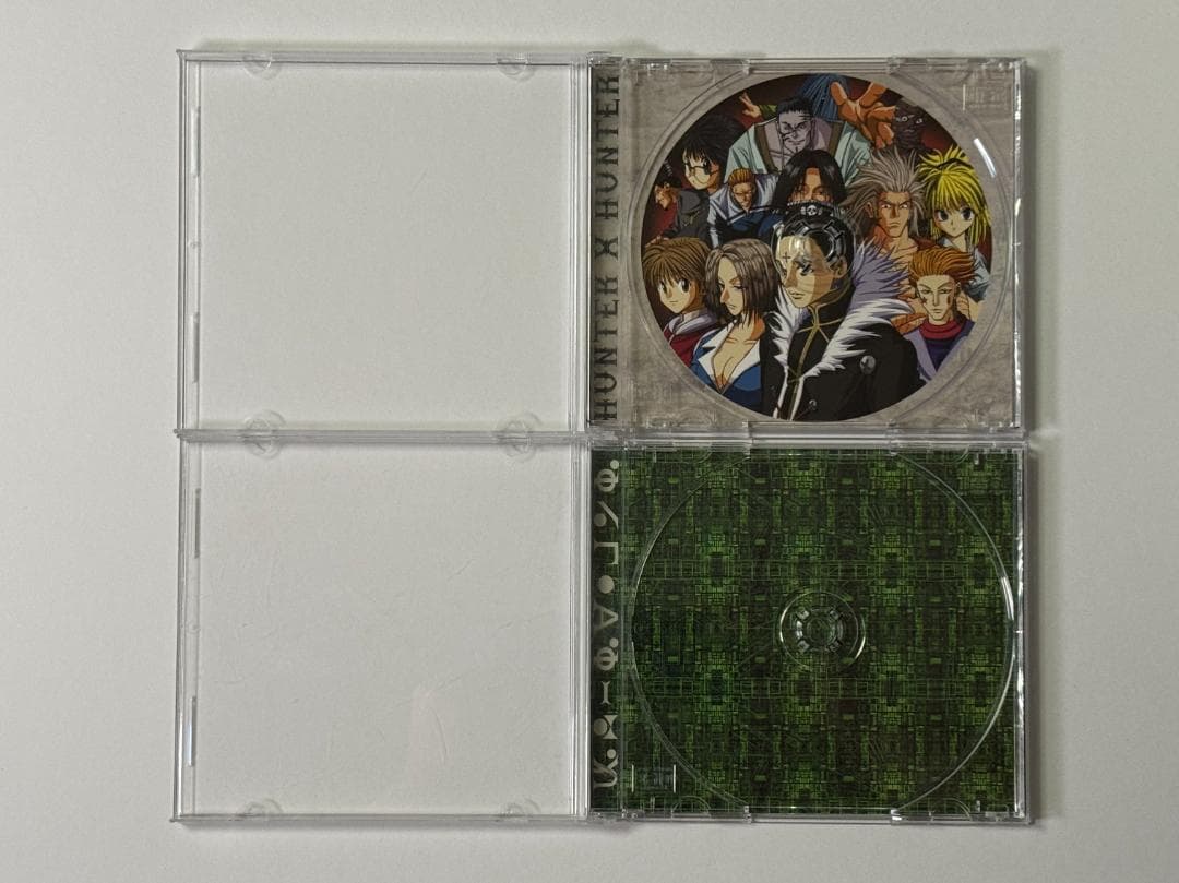 Playstation Games Ps1 Hunter