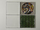Playstation Games Ps1 Hunter