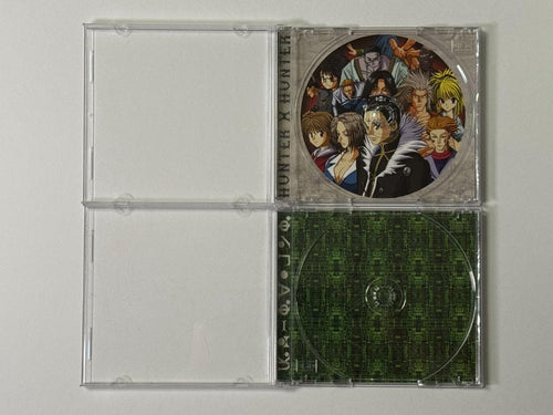 Playstation Games Ps1 Hunter