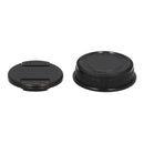 Pentax Video Camera Lens /28Mm Smc-P Fa F2.8Al B 62