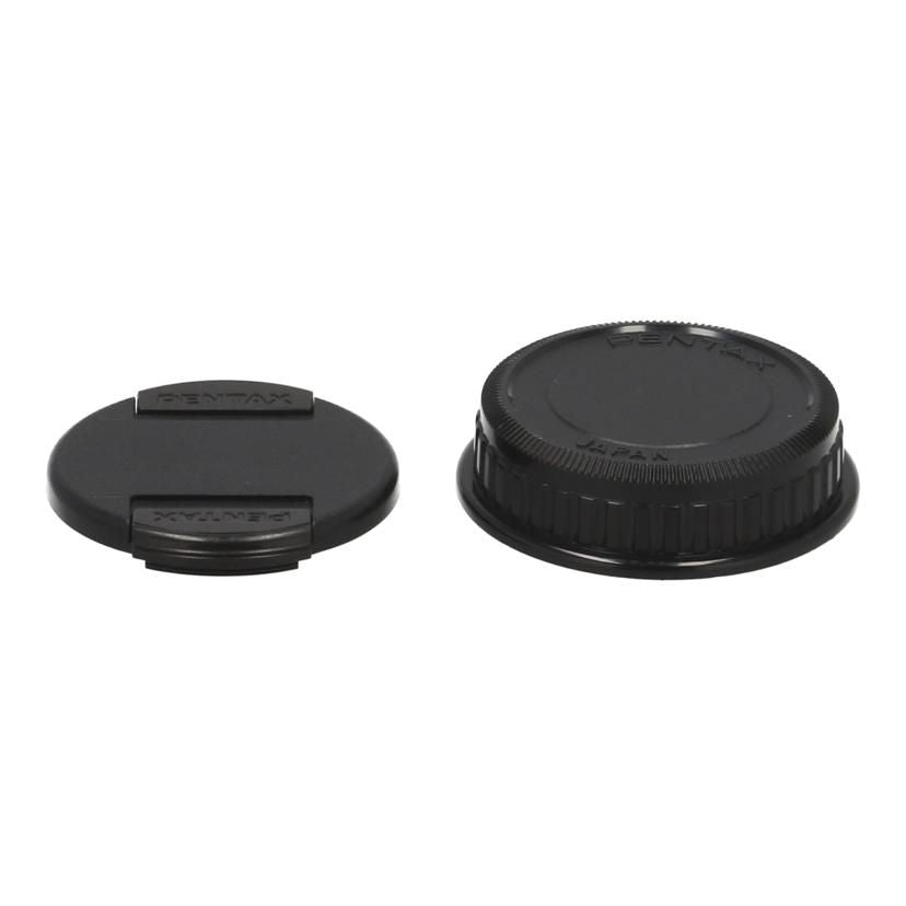 Pentax Video Camera Lens /28Mm Smc-P Fa F2.8Al B 62