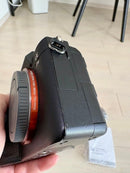 Sony Mirrorless Interchangeable Lens Cameras 7 Iii Ilce-7M3K