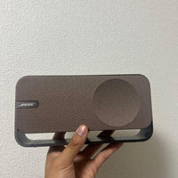 Wireless Speakers Bose