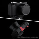 Others Haoge For Ricoh Gr Iii Griii Gr3