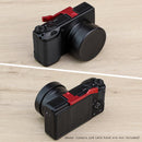 Others Haoge For Ricoh Gr Iii Griii Gr3