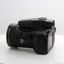 Nikon Compact Digital Camera Coolpix P950 349