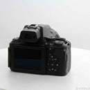 Nikon Compact Digital Camera Coolpix P950 349