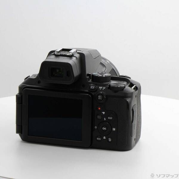 Nikon Compact Digital Camera Coolpix P950 349