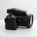 Nikon Compact Digital Camera Coolpix P950 349