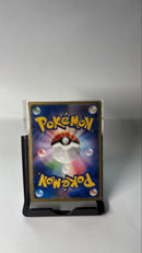 Pok Mon Trading Card Game 3D Vs 2004