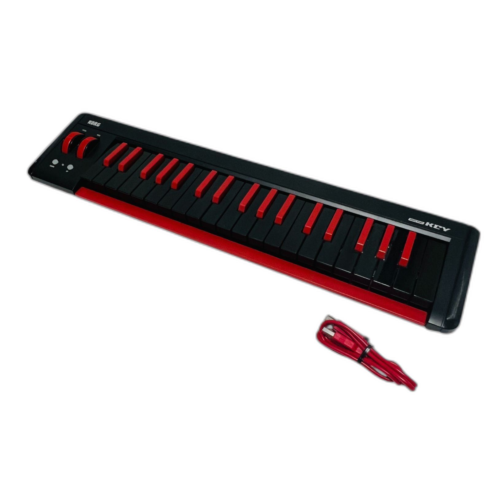 Korg Others Midi Microkey-37